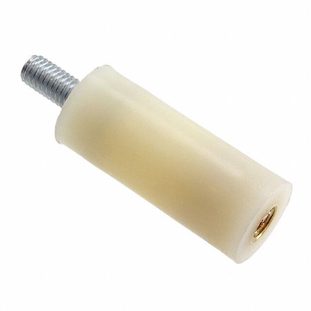 9863.82 SCHURTER Inc.  Distanziatori per schede